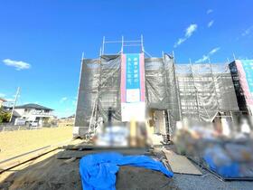 千葉県銚子市松本町５丁目