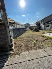 鹿児島県鹿児島市小野３丁目