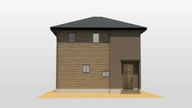 静岡県浜松市浜名区西中瀬１丁目