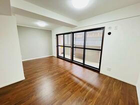 ファミール刈谷　２０２