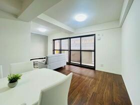 ファミール刈谷　２０２