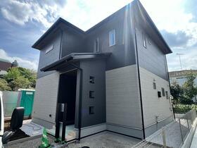 埼玉県入間郡毛呂山町大字毛呂本郷