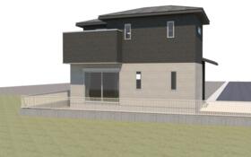 埼玉県入間郡毛呂山町大字毛呂本郷