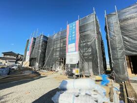 千葉県銚子市松本町５丁目