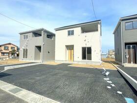 千葉県銚子市松本町５丁目