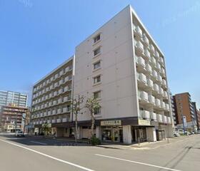 北海道札幌市中央区大通西１５丁目