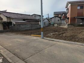 宮城県仙台市宮城野区東仙台３丁目