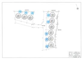 香川県高松市多肥上町