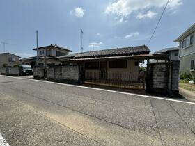 群馬県館林市松沼町