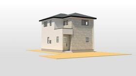 静岡県浜松市浜名区西中瀬1丁目