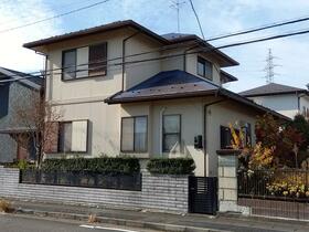 福島県郡山市安積町荒井字安倍