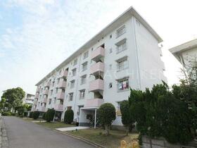 日の里サンハイツ６７棟