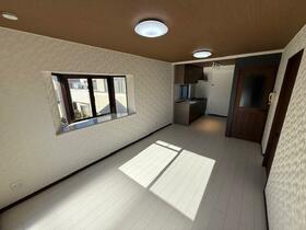 エレクティオン田名?