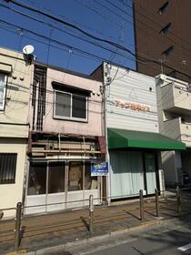 大阪府大阪市旭区中宮１丁目