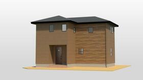 静岡県浜松市浜名区西中瀬１丁目