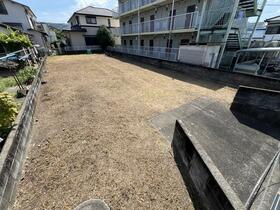 静岡県伊豆の国市古奈