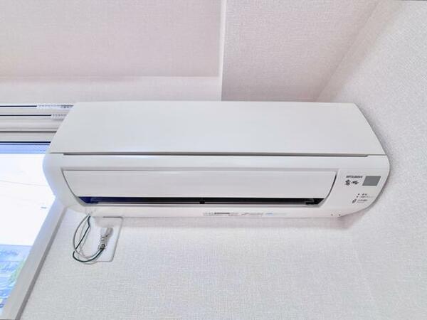 apartment 宮城県気仙沼市切通
切通の賃貸情報を見る
物件地図