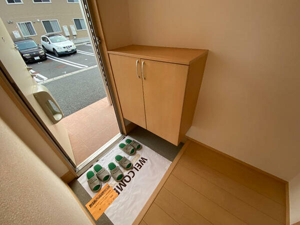 apartment 宮城県気仙沼市切通
切通の賃貸情報を見る
物件地図