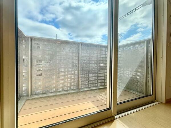 apartment 宮城県気仙沼市切通
切通の賃貸情報を見る
物件地図