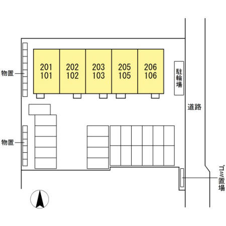 apartment 宮城県気仙沼市切通
切通の賃貸情報を見る
物件地図