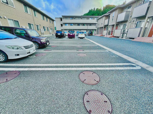 apartment 宮城県気仙沼市切通
切通の賃貸情報を見る
物件地図