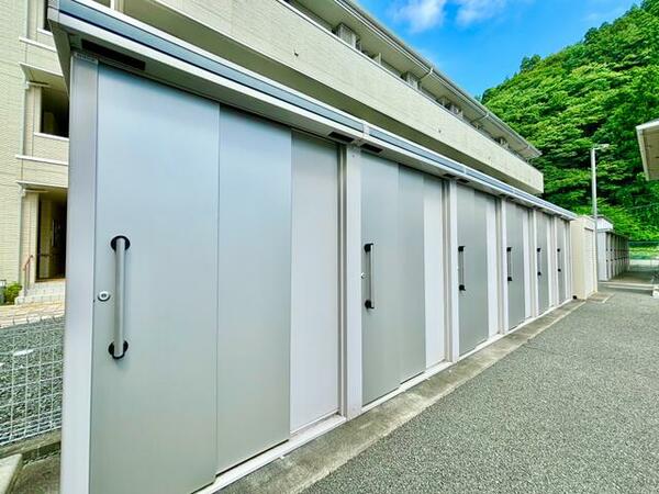 apartment 宮城県気仙沼市切通
切通の賃貸情報を見る
物件地図