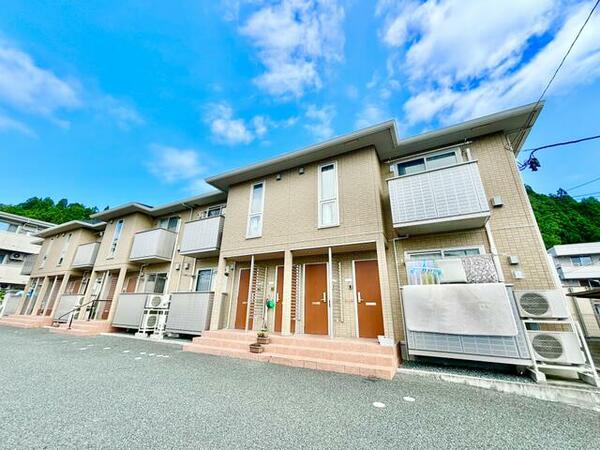 apartment 宮城県気仙沼市切通
切通の賃貸情報を見る
物件地図