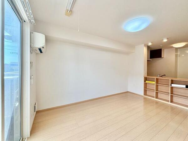 apartment 宮城県気仙沼市切通
切通の賃貸情報を見る
物件地図