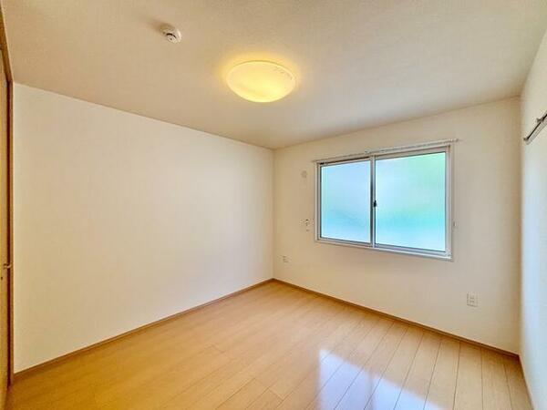 apartment 宮城県気仙沼市切通
切通の賃貸情報を見る
物件地図