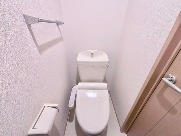 apartment 宮城県気仙沼市切通
切通の賃貸情報を見る
物件地図