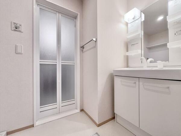 apartment 宮城県気仙沼市切通
切通の賃貸情報を見る
物件地図