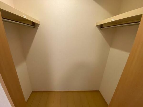 apartment 宮城県気仙沼市切通
切通の賃貸情報を見る
物件地図