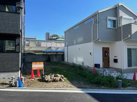 神奈川県横須賀市上町３丁目