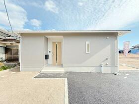 熊本県熊本市南区富合町大町