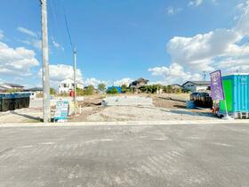 熊本県熊本市南区富合町大町