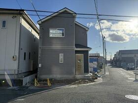 愛知県名古屋市守山区川村町