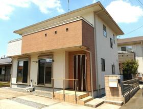 埼玉県加須市東栄２丁目