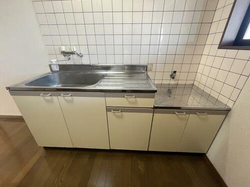 コーポセン2番館_その他_10