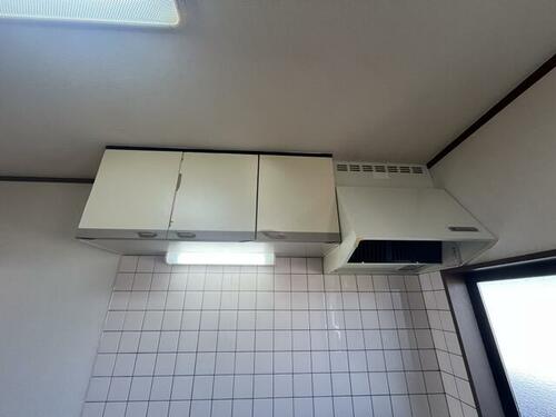 コーポセン2番館_その他_11