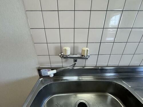 コーポセン2番館_その他_13