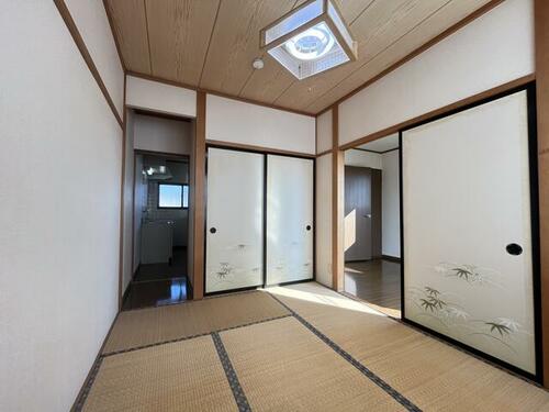 コーポセン2番館_その他_0