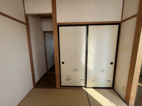 コーポセン2番館_その他_1