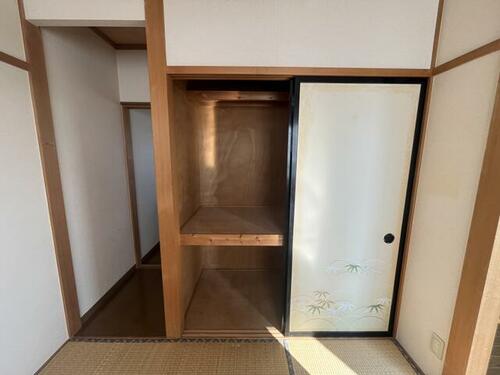 コーポセン2番館_その他_2