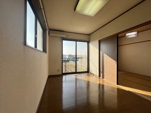 コーポセン2番館_その他_3