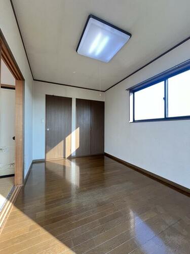 コーポセン2番館_その他_4