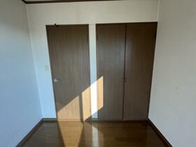 コーポセン2番館_その他_5