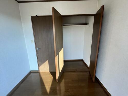 コーポセン2番館_その他_6