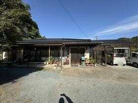 熊本県菊池市藤田