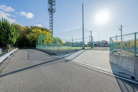 愛知県尾張旭市平子町東