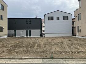 愛知県名古屋市中川区元中野町１丁目